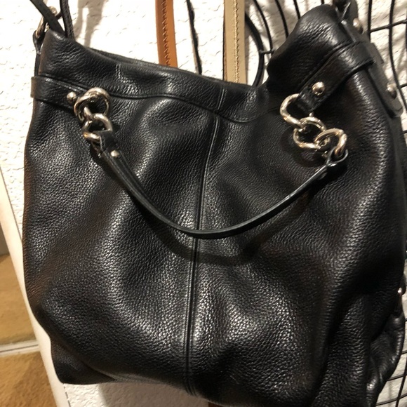 Barely used MK - Picture 4 of 5